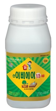 신이비에이 EB.a
