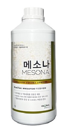 메소나 1L