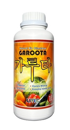 가루타 1L
