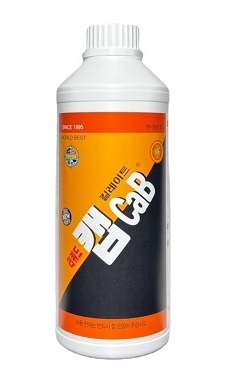 캡 1L